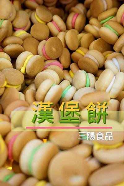 三陽食品21.jpg