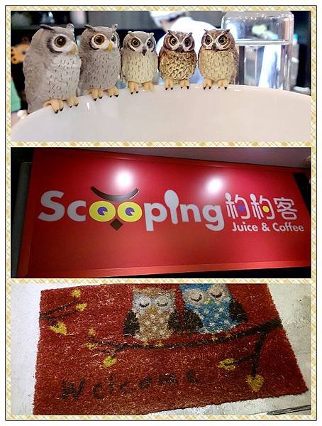 Scooping 杓杓客02.jpg