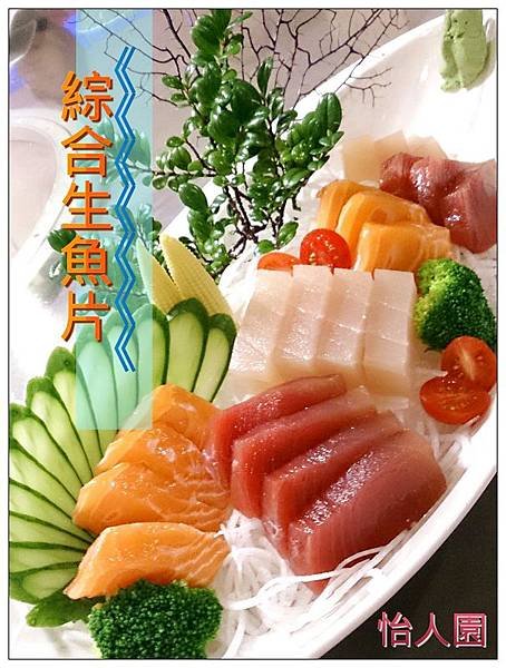 怡人園綜合生魚片01.jpg