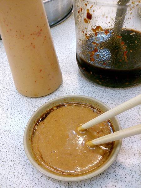 嘉味薑母鴨(內湖店)08.JPG
