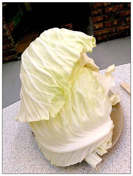 嘉味薑母鴨(內湖店)09.JPG
