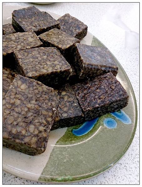 嘉味薑母鴨(內湖店)10.JPG