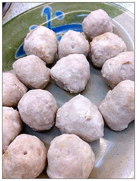 嘉味薑母鴨(內湖店)11.JPG