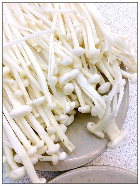 嘉味薑母鴨(內湖店)12.JPG