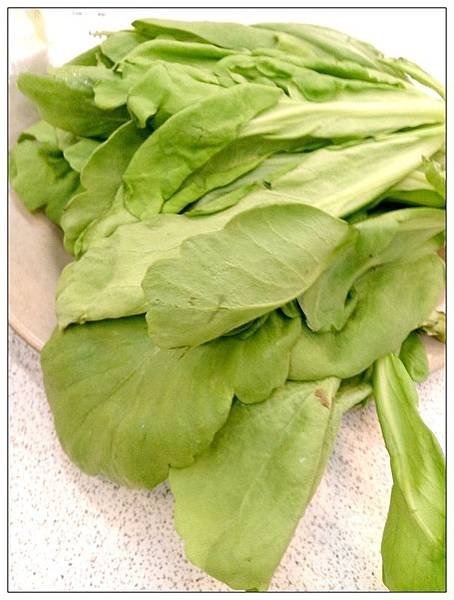 嘉味薑母鴨(內湖店)13.JPG