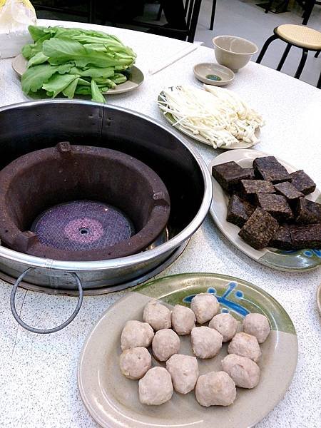 嘉味薑母鴨(內湖店)13-1.JPG