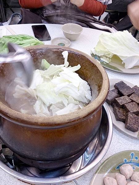 嘉味薑母鴨(內湖店)13-3.JPG
