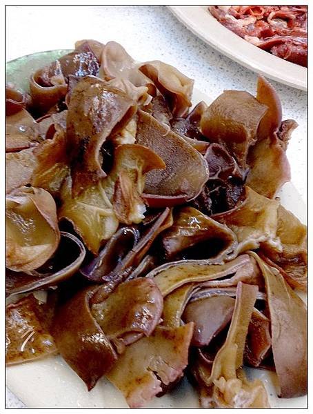 嘉味薑母鴨(內湖店)14.JPG