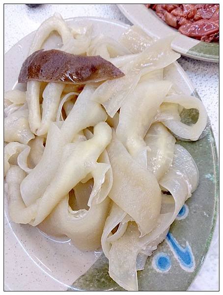 嘉味薑母鴨(內湖店)15.JPG