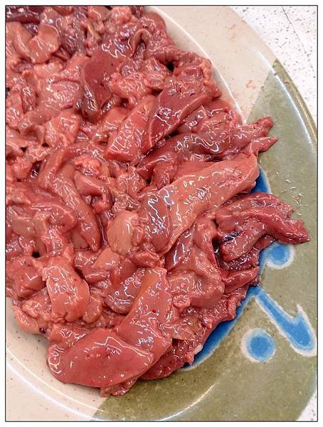 嘉味薑母鴨(內湖店)16.JPG