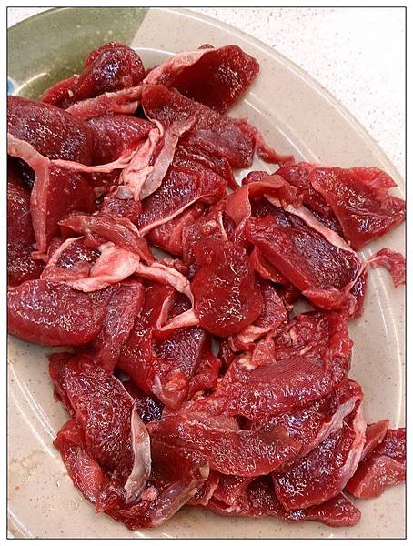 嘉味薑母鴨(內湖店)17.JPG