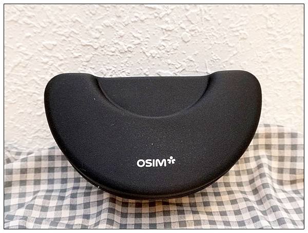 OSIM uGalaxy 亮眼舒02.JPG