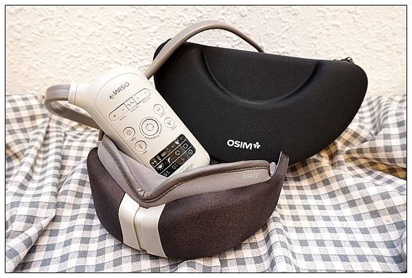 OSIM uGalaxy 亮眼舒04.JPG