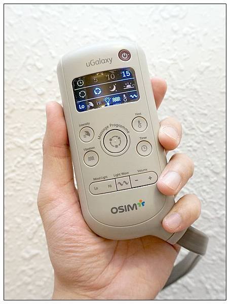 OSIM uGalaxy 亮眼舒08.JPG