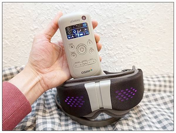 OSIM uGalaxy 亮眼舒10.JPG