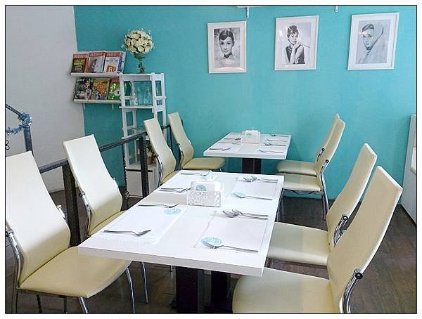 WHERE ELSE CAFE07.JPG