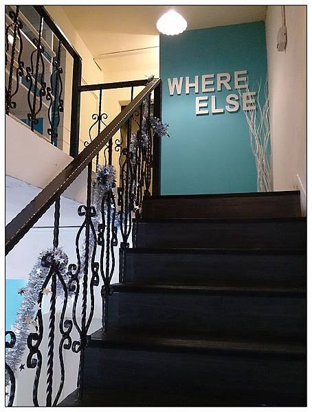 WHERE ELSE CAFE10.JPG