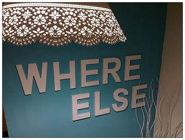 WHERE ELSE CAFE11.JPG