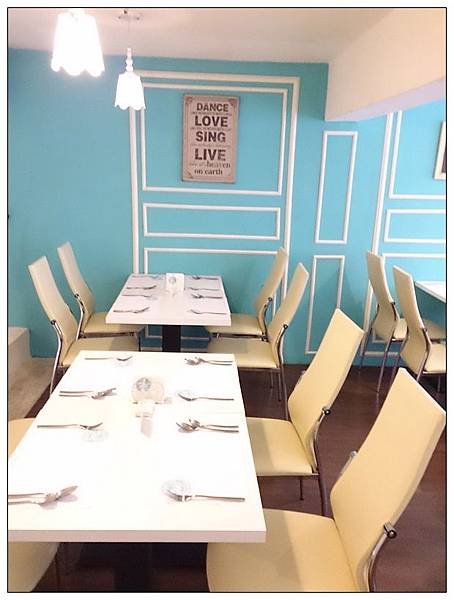 WHERE ELSE CAFE12.JPG