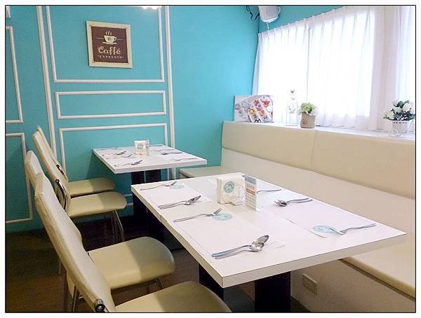 WHERE ELSE CAFE13.JPG