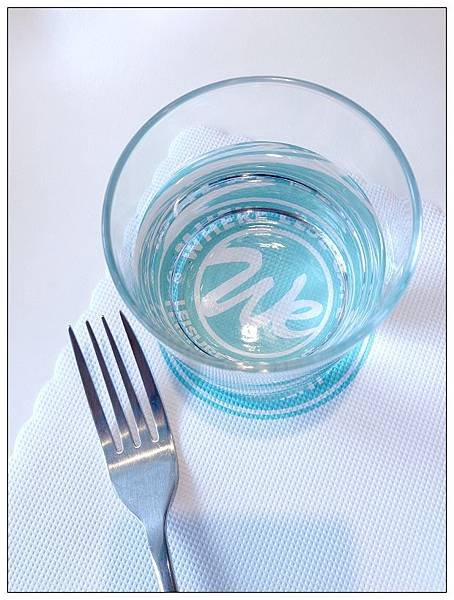 WHERE ELSE CAFE20.JPG