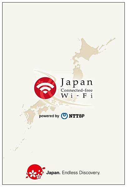 Japan Connected-free Wi-Fi 04.jpg