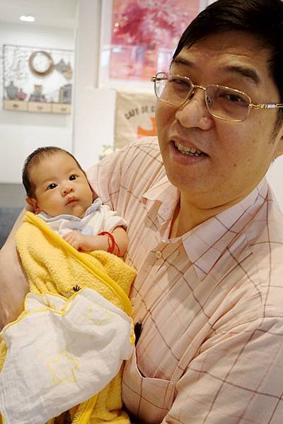 四書五莖08.jpg
