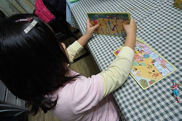 littlesun09.jpg