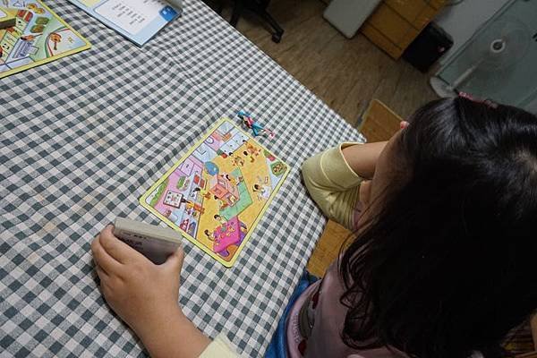 littlesun14.jpg
