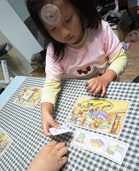 littlesun33.jpg