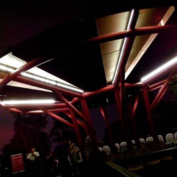 陽明山草山夜未眠01.jpg