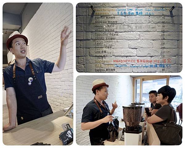 First, coffee 先喝咖啡02.jpg