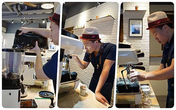 First, coffee 先喝咖啡03.jpg