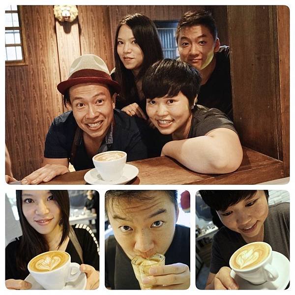 First, coffee 先喝咖啡06.jpg