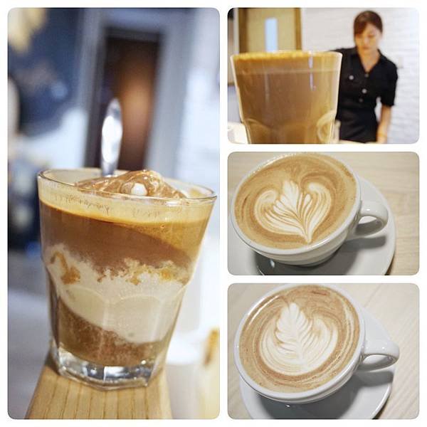 First, coffee 先喝咖啡07.jpg