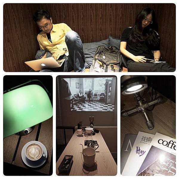 First, coffee 先喝咖啡10.jpg