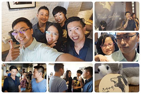 First Coffee 先喝咖啡006.jpg