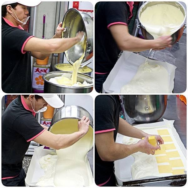 源味本舖009.jpg