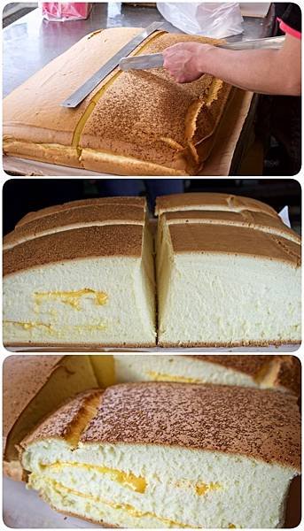 源味本舖.jpg