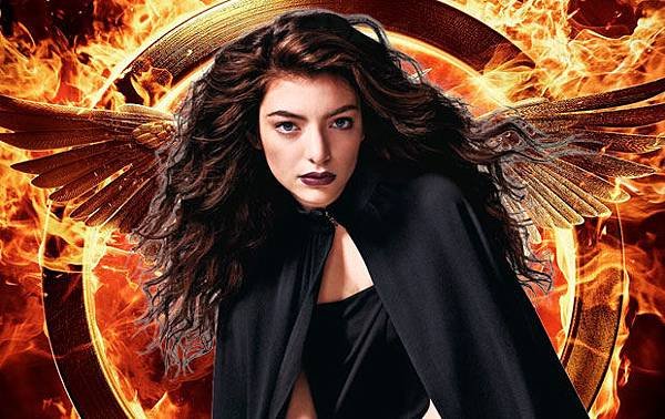 lorde-yellow-flicker-beat-from-the-hunger-games_7789651-8840_1200x630