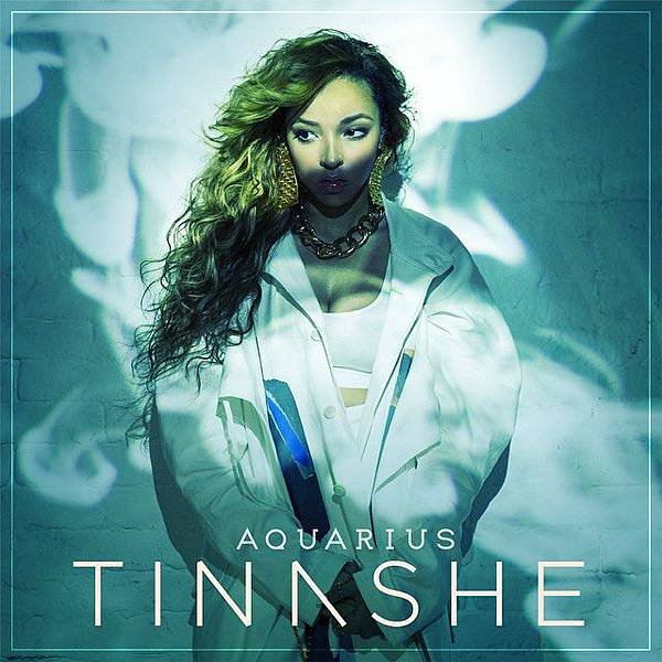 15-thoughts-on-tinashe-aquarius-review