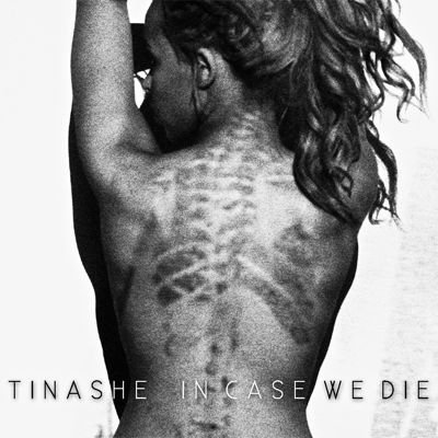 InCaseWeDie_Cover