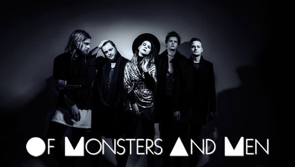 of-monsters-and-men-2015