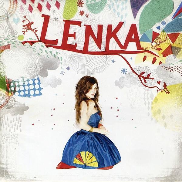 lenka-4fd77d075bf08