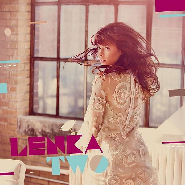 Lenka-Two