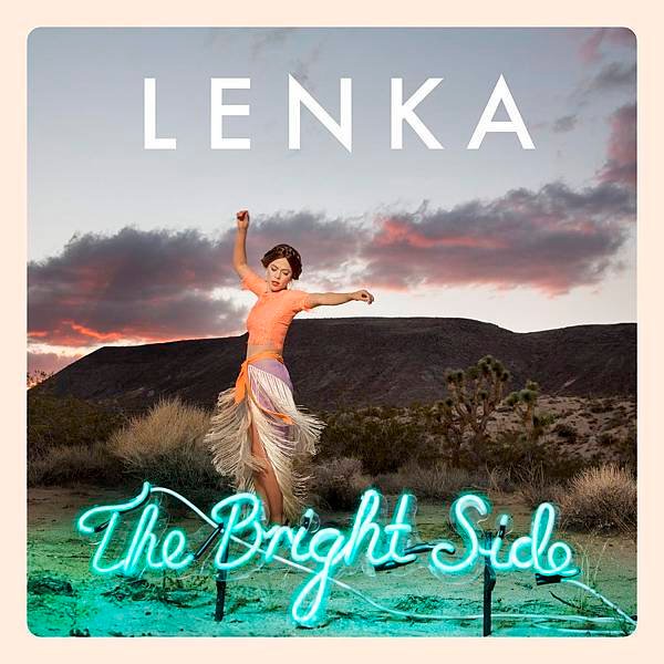 jgh_lenka_thebrightside_packaging_small