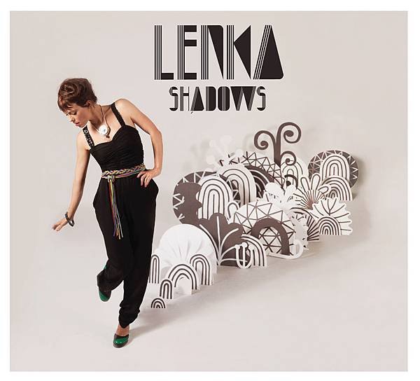 lenka_shadows_cd