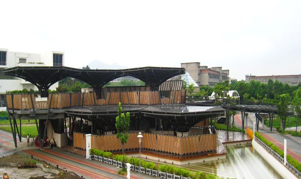 風味館外觀實景圖.jpg