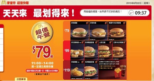 未命名.JPG