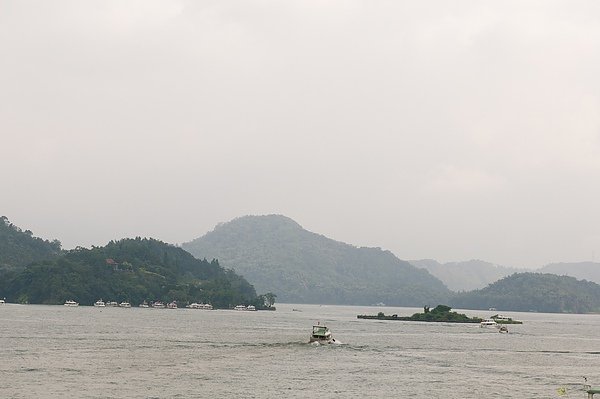_DSC2385.jpg